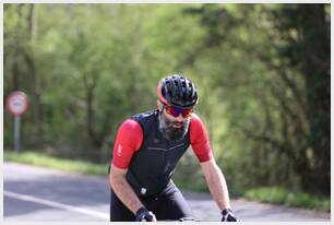 Foto 2 de la Vivero (11.38-11.48)