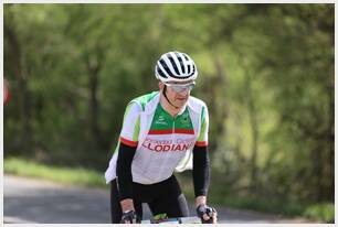 Foto 3 de la Vivero (11.38-11.48)