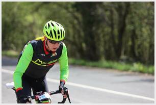 Foto 4 de la Vivero (11.38-11.48)