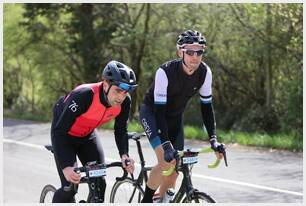 Foto 5 de la Vivero (11.38-11.48)