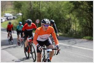 Foto 6 de la Vivero (11.38-11.48)