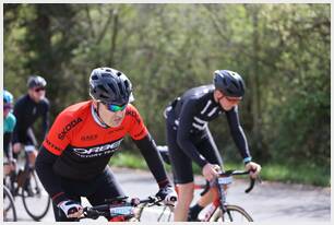 Foto 7 de la Vivero (11.38-11.48)