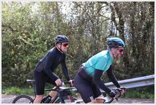 Foto 8 de la Vivero (11.38-11.48)