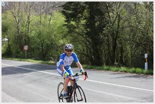 Foto 9 de la Vivero (11.38-11.48)