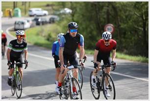 Foto 10 de la Vivero (11.38-11.48)