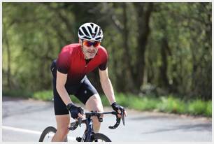 Foto 11 de la Vivero (11.38-11.48)