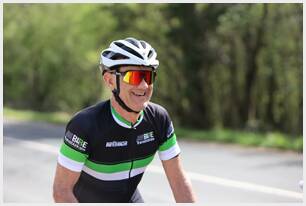 Foto 12 de la Vivero (11.38-11.48)