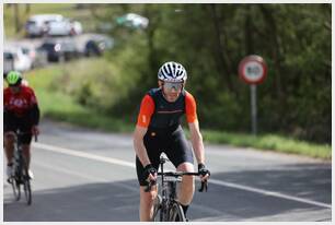 Foto 13 de la Vivero (11.38-11.48)