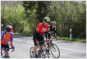 Foto 14 de la Vivero (11.38-11.48)