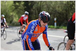 Foto 15 de la Vivero (11.38-11.48)