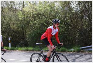 Foto 16 de la Vivero (11.38-11.48)