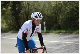 Foto 17 de la Vivero (11.38-11.48)