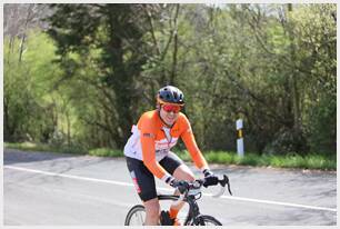 Foto 18 de la Vivero (11.38-11.48)