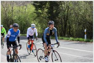 Foto 19 de la Vivero (11.38-11.48)