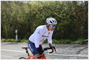 Foto 20 de la Vivero (11.38-11.48)