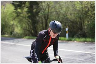 Foto 21 de la Vivero (11.38-11.48)