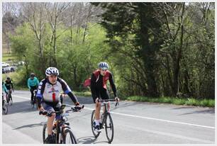 Foto 22 de la Vivero (11.38-11.48)