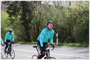 Foto 23 de la Vivero (11.38-11.48)