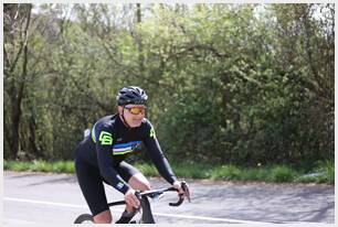 Foto 25 de la Vivero (11.38-11.48)