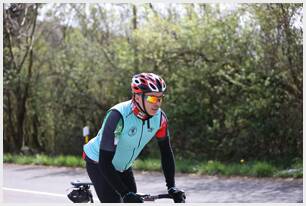 Foto 26 de la Vivero (11.38-11.48)