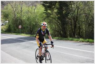 Foto 27 de la Vivero (11.38-11.48)