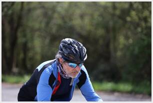 Foto 28 de la Vivero (11.38-11.48)