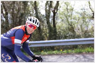 Foto 29 de la Vivero (11.38-11.48)