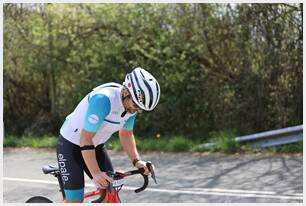 Foto 30 de la Vivero (11.38-11.48)