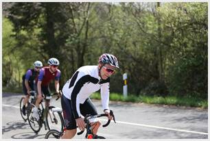 Foto 31 de la Vivero (11.38-11.48)