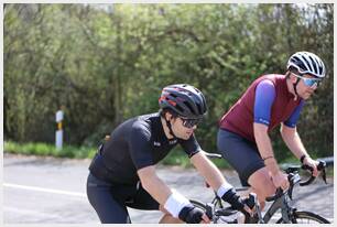 Foto 32 de la Vivero (11.38-11.48)