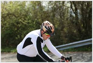 Foto 33 de la Vivero (11.38-11.48)