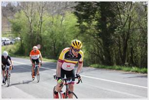 Foto 34 de la Vivero (11.38-11.48)