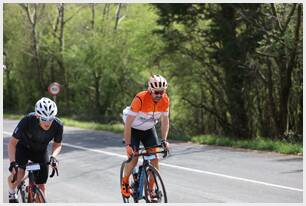 Foto 35 de la Vivero (11.38-11.48)