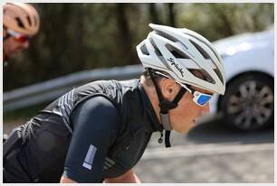 Foto 36 de la Vivero (11.38-11.48)