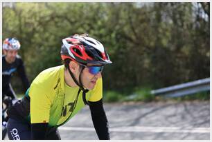 Foto 37 de la Vivero (11.38-11.48)