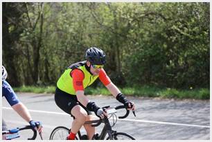 Foto 38 de la Vivero (11.38-11.48)