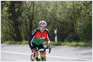 Foto 39 de la Vivero (11.38-11.48)