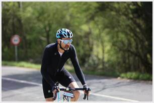 Foto 40 de la Vivero (11.38-11.48)