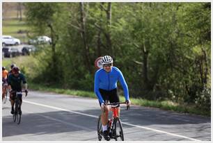 Foto 41 de la Vivero (11.38-11.48)