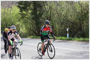 Foto 43 de la Vivero (11.38-11.48)