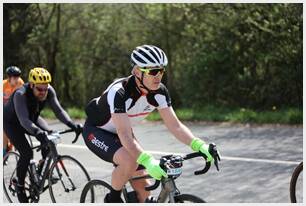 Foto 44 de la Vivero (11.38-11.48)