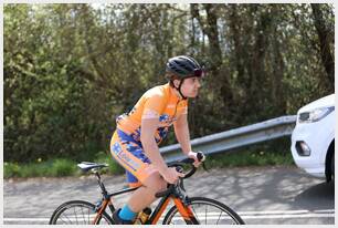 Foto 45 de la Vivero (11.38-11.48)