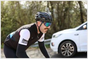 Foto 46 de la Vivero (11.38-11.48)