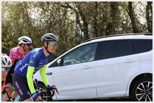 Foto 47 de la Vivero (11.38-11.48)