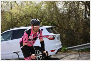 Foto 48 de la Vivero (11.38-11.48)