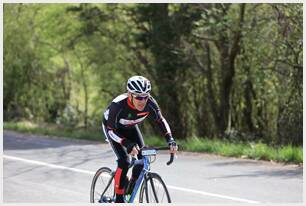 Foto 49 de la Vivero (11.38-11.48)