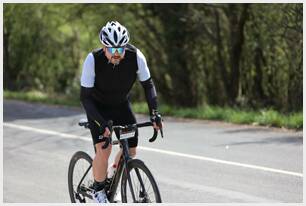 Foto 50 de la Vivero (11.38-11.48)