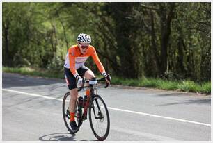 Foto 51 de la Vivero (11.38-11.48)