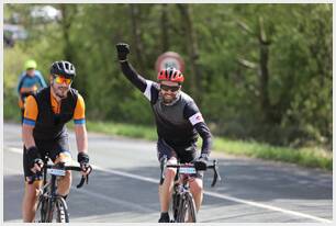 Foto 52 de la Vivero (11.38-11.48)