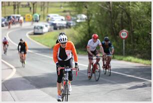 Foto 53 de la Vivero (11.38-11.48)